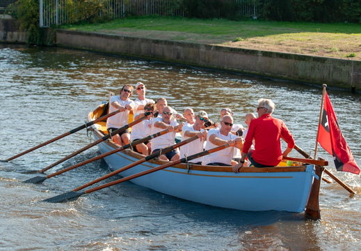 2018-Grachtenrace-Start-166